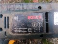Двускоростна бормашина bosch , снимка 3