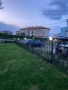 Продава Двустаен апартамент - Созопол, снимка 2