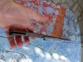 Щик за Маузер -Касапина , снимка 10