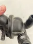 BMW F06 F12 F13 640i термостат F01 F02 740i, снимка 3