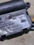 Моторче клапи парно за Ауди А4 Б6 Б7 Audi A4 B6 B7 8E1820511B, снимка 3