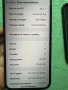 Iphone 13 Pro 128Gb. , снимка 8