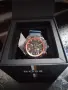 Boss Runner 44mm  5 ATM , снимка 2