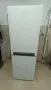 Хладилник с фризер INDESIT , снимка 3