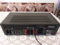 Sansui-stereo reseiver-r-5, снимка 6