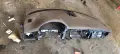 Арматурно табло airbag Jaguar XF 2.7D-207к.с. 2008г, снимка 5