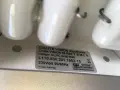 немска , работна лампа, снимка 4