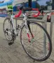 Шосеен велосипед Kuota Corsa Lite, снимка 6