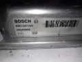 Блок за управление на двигателя (ECU) Bosch за Volvo S60 (2002-2007) 0261207392, 26SA0000, снимка 2
