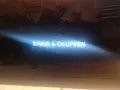 LG 65 BEOVISION OLED 4K СМАРТ, снимка 1