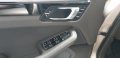 Porsche Macan S 340, снимка 11