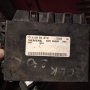 Модул компютър мерцедес A 030 545 20 32 mercedes w203 w210, снимка 6