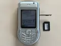 NOKIA 6630 GSM., снимка 3