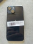 Iphone 13 Mini 128Gb, снимка 4