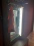 Давам двустаен апартамент под наем, снимка 6