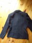 дамско сако, снимка 2