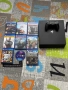 Sony PlayStation4 Pro, снимка 2