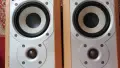 тонколони GALE 3010S, Denon SC-M201, снимка 5