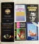 Книги на български , снимка 4