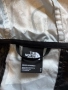 Анорак The North Face, снимка 4