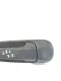 Задна дясна дръжка на врата 55360334AF за Jeep Cherokee KJ 2.8 CRD 2008, снимка 5