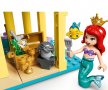 LEGO® Disney Princess™ 43207 - Подводният дворец на Ариел, снимка 7