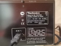 Касетен дек Technics tr373 mark2 , снимка 10