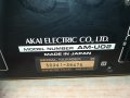 akai japan-stereo amplifier 0303210911, снимка 15