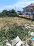 косене на запуснати терени и висока трева , снимка 8
