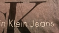 Calvin Klein Jeans Mens T-Shirt размер L мъжка тениска 27-40, снимка 7