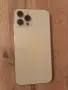 Iphone 12 pro max , снимка 2