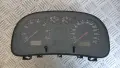 Километраж VW Golf 4 1998 1J0919861D 0263611002 Volkswagen Golf IV (1998-2004), снимка 1