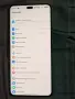 Honor magic 7lite 256gb, снимка 2