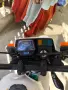 Yamaha XT 225 Serow 1985, снимка 8