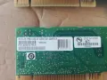 Intel Pro/1000 GT PCI Desktop Network Adapter Card, снимка 11