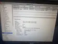 MacBook Pro А1278 13” Mid 2012 – 16GB RAM / 250GB SSD, снимка 4