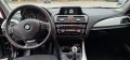 Bmw 118D 2017Г, снимка 8