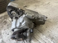 Раздадачна кутия от бмв Х 5 184 кс  2003 Г, снимка 1