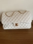 дамска чанта chanel
, снимка 1