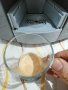 Кафе машина на капсули лаваца, снимка 4