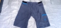  Zeiner Norrona Bergans Mountain hardwear Maloja , снимка 3