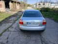 Ауди а4 2.0i 131кс, снимка 4