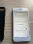 iPhone 8 Plus 256 GB, снимка 3