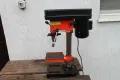 Настолна бормашина 250 W, снимка 1