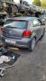 Фолцваген поло Vw Polo 2010 на части, снимка 5