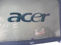 Работещ лаптоп за части ACER Aspire 7520G , снимка 9