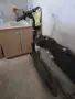 тротинетка NineBot E2 Pro, снимка 3