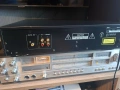 DENON DCD-1700, снимка 7