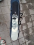 Сноуборд Саломон Snowboard Salomon Fever Rossignol, автомати, обувки, Пловдив, снимка 13