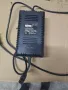 зарядно 36 волта  за акумулатори, снимка 1